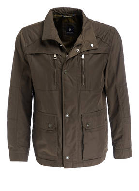 pierre cardin Jacke