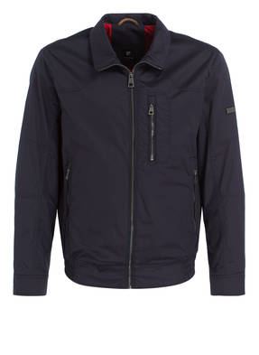 pierre cardin Blouson