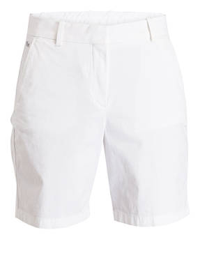 LACOSTE Bermudas