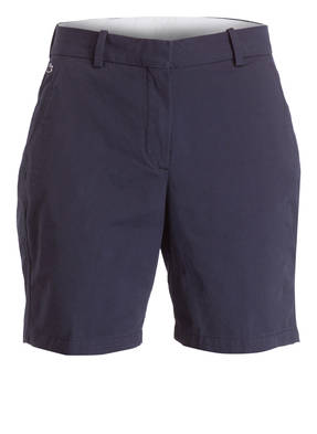LACOSTE Bermudas