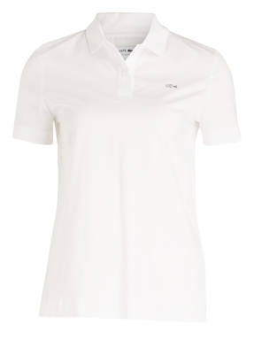 LACOSTE Poloshirt