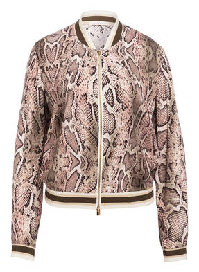AIRFIELD Blouson