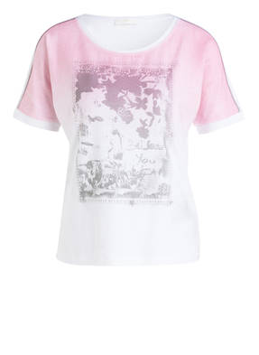 AIRFIELD T-Shirt