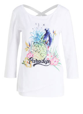 AIRFIELD Shirt