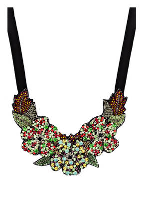 ETRO Statement-Kette