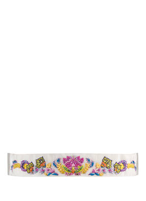 ETRO Chocker
