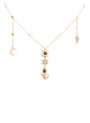 ETRO Kette
