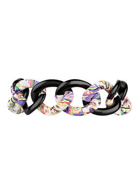 ETRO Kette