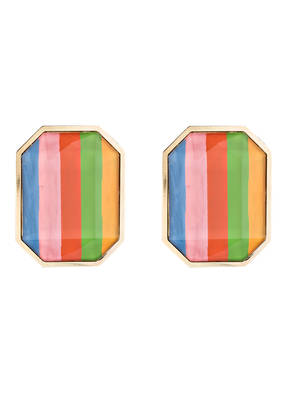 ETRO Ohrclips