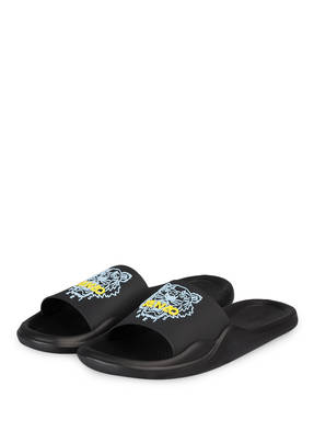 KENZO Sandalen