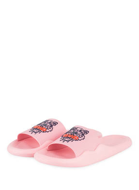 KENZO Sandalen