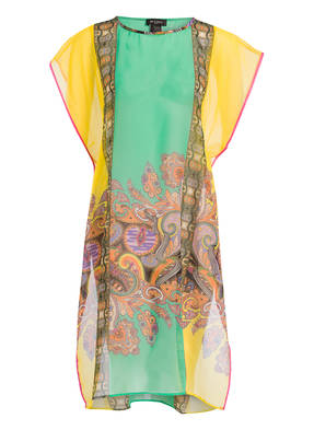 ETRO Seidenkaftan