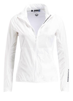 J.LINDEBERG Jacke