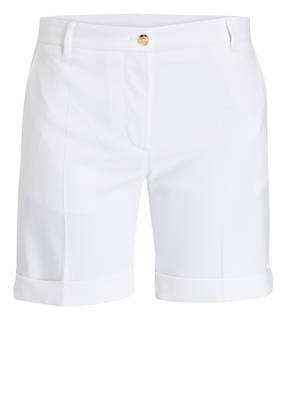 J.LINDEBERG Bermudas KLARA
