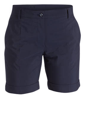 J.LINDEBERG Bermudas KLARA