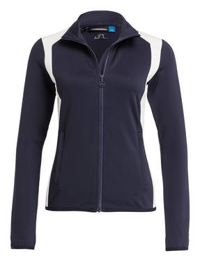 J.LINDEBERG Golfjacke CELINE TECH