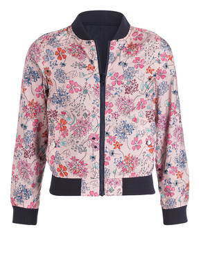 s.Oliver Blouson
