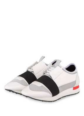BALENCIAGA Sneaker RACE RUNNERS