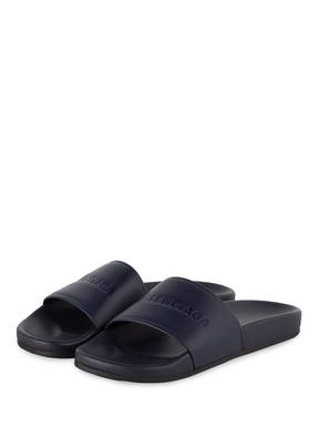 BALENCIAGA Sandalen PISCINE