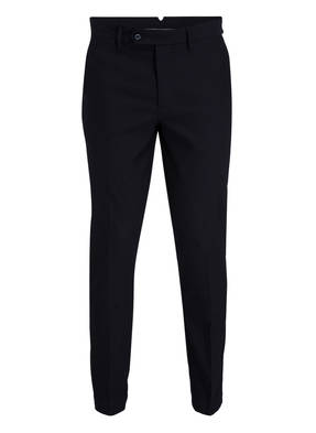J.LINDEBERG Chino SCHOELLER