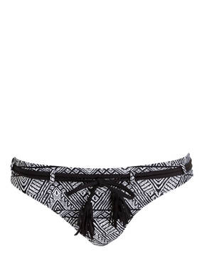 O'NEILL Bikini-Hose