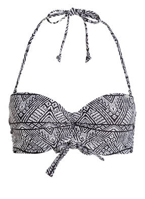 O'NEILL Bandeau-Bikini-Top