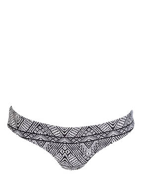 O'NEILL Bikini-Hose