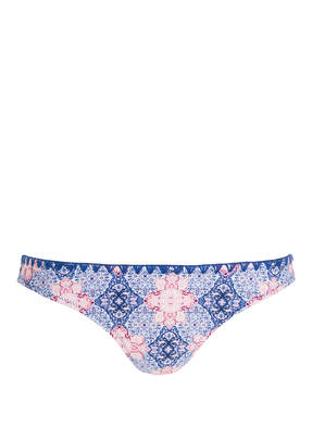 O'NEILL Bikini-Hose
