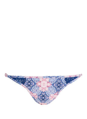 O'NEILL Bikini-Hose