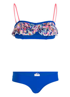 O'NEILL Bustier-Bikini