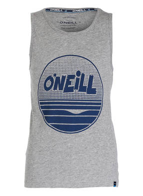 O'NEILL Tanktop CALI