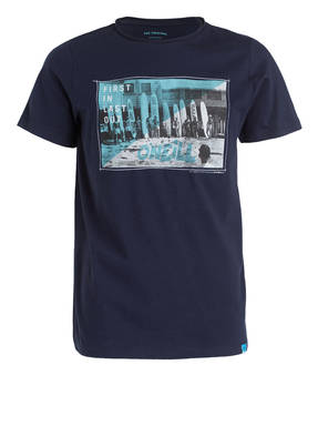 O'NEILL T-Shirt
