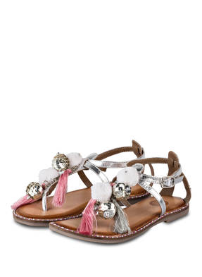 GIOSEPPO Sandalen