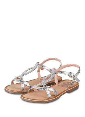 GIOSEPPO Sandalen