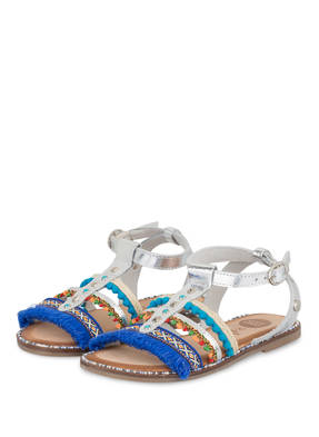GIOSEPPO Sandalen
