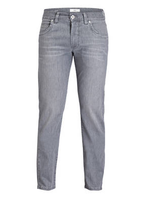 BRAX Jeans CADIZ Straight Fit