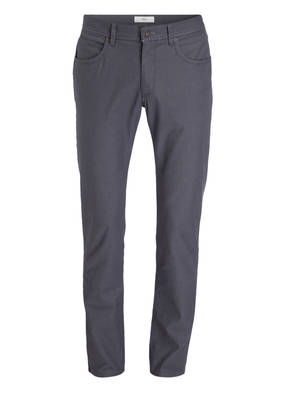 BRAX Hose CADIZ Straight-Fit