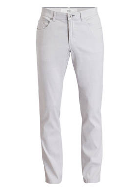 BRAX Hose COOPER Regular Fit