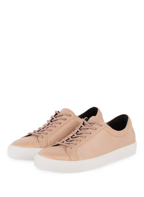 ROYAL REPUBLIQ Sneaker SPARTACUS BASE