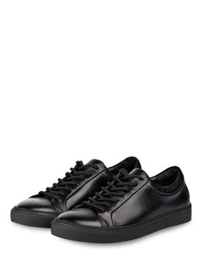 ROYAL REPUBLIQ Sneaker SPARTACUS BASE