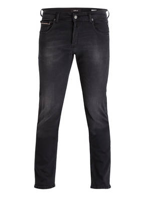 REPLAY Jeans GROVER Straight-Fit