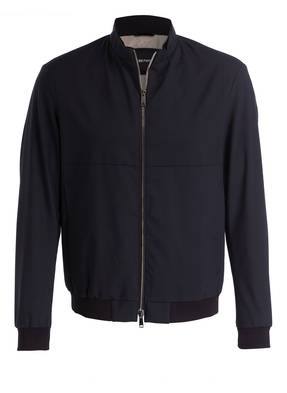 EMPORIO ARMANI Blouson
