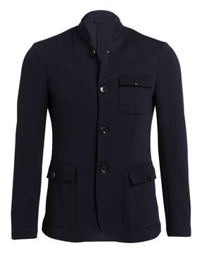 EMPORIO ARMANI Sakko Slim-Fit