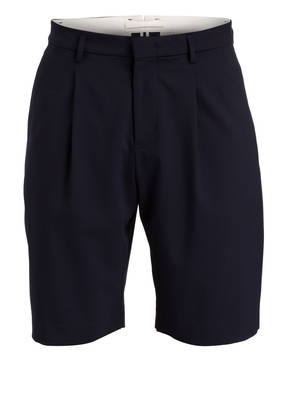 EMPORIO ARMANI Bermudas