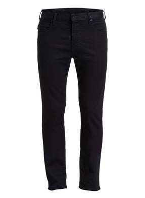 EMPORIO ARMANI Jeans J45 Slim-Fit