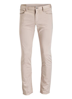 EMPORIO ARMANI Hose