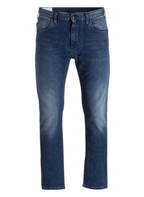 EMPORIO ARMANI Jeans J45 Slim-Fit