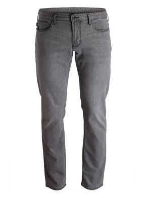 EMPORIO ARMANI Jeans DRAZ Slim-Fit