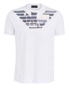 EMPORIO ARMANI T-Shirt