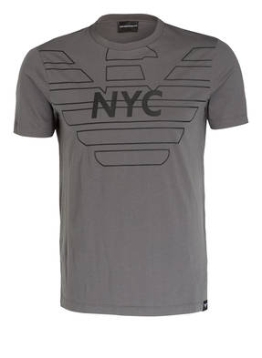 EMPORIO ARMANI T-Shirt